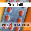 Taladafil 06